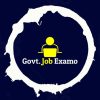 Govt. Job,Latest Government Jobs ,Govt Exam , Govt Result 2023